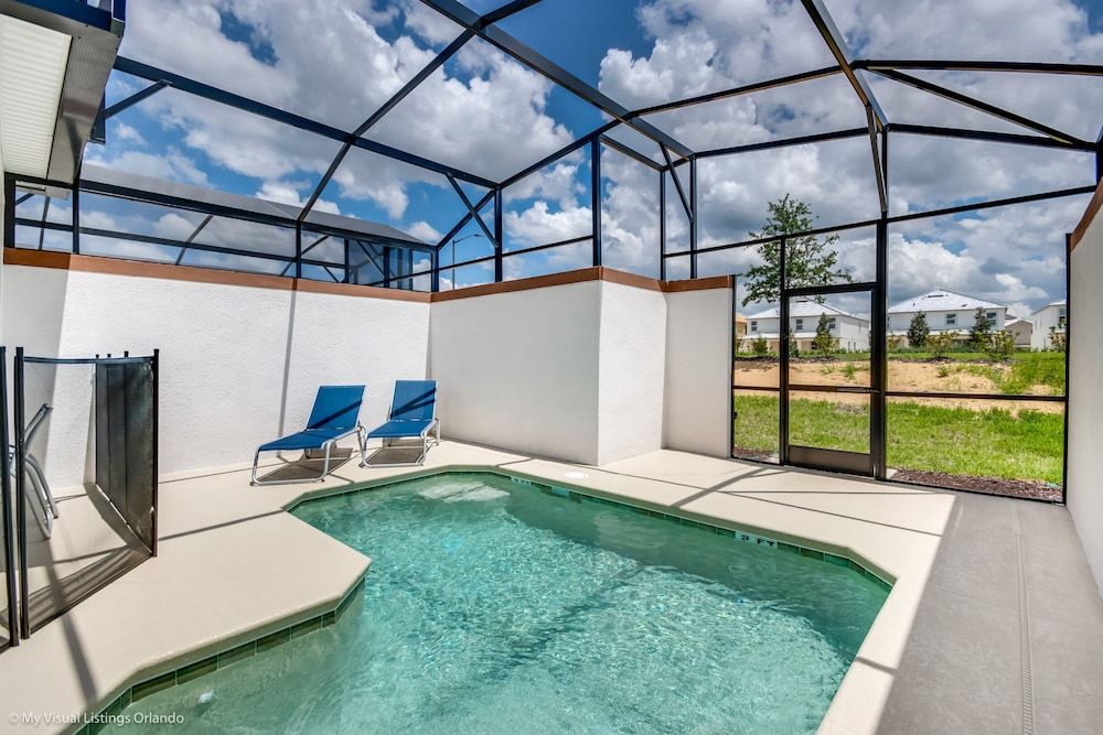 8917stin New Luxury Furnished 5 Bedroom 4 Bathroom House (8917STIN New Luxury Furnished 5 Bedro) 13