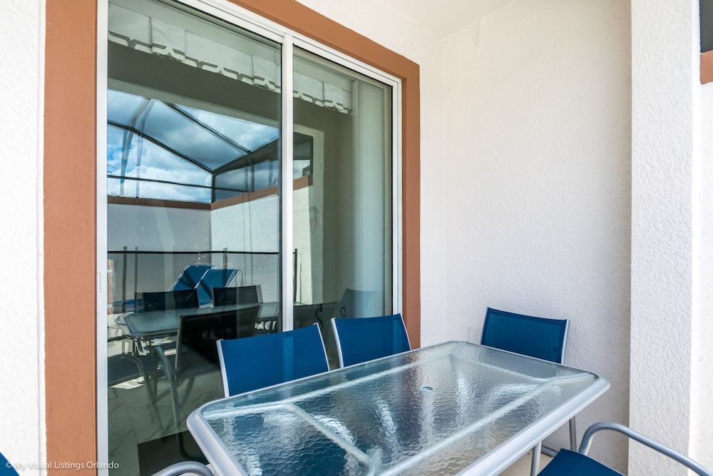 8917stin New Luxury Furnished 5 Bedroom 4 Bathroom House (8917STIN New Luxury Furnished 5 Bedro) 24