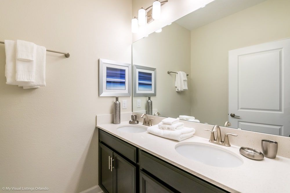 8917stin New Luxury Furnished 5 Bedroom 4 Bathroom House (8917STIN New Luxury Furnished 5 Bedro) 26