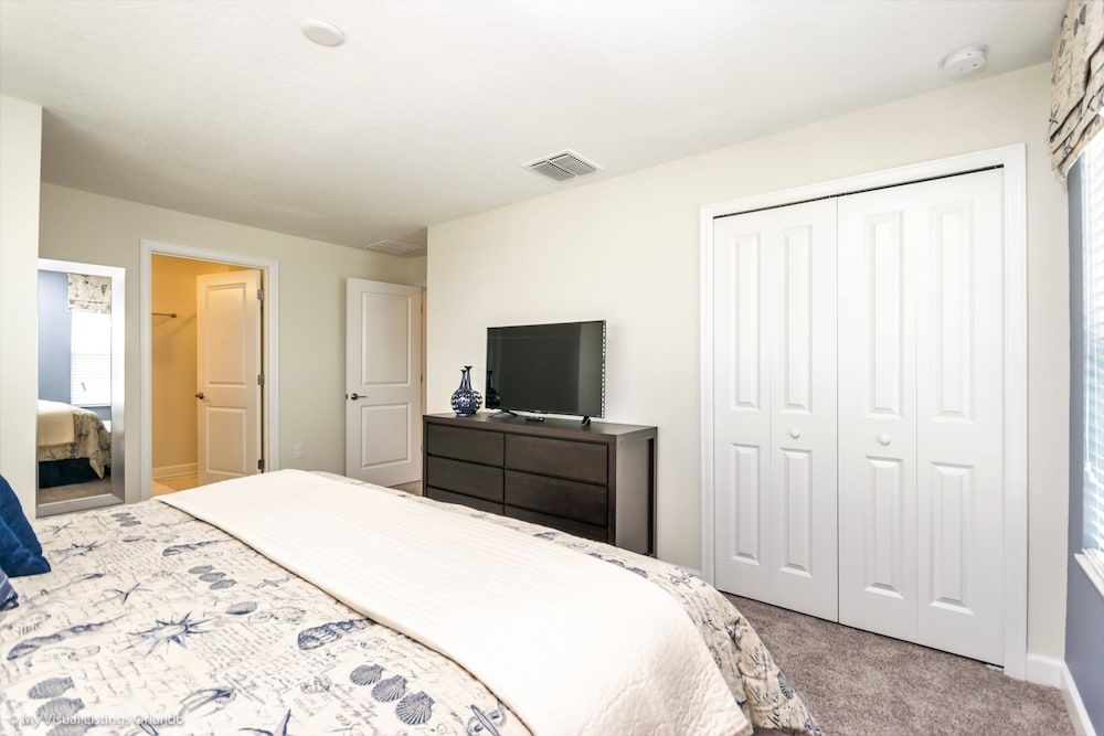 8917stin New Luxury Furnished 5 Bedroom 4 Bathroom House (8917STIN New Luxury Furnished 5 Bedro) 12