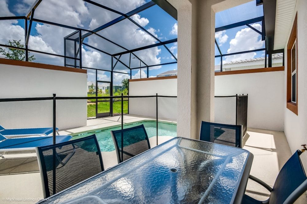 8917stin New Luxury Furnished 5 Bedroom 4 Bathroom House (8917STIN New Luxury Furnished 5 Bedro) 31