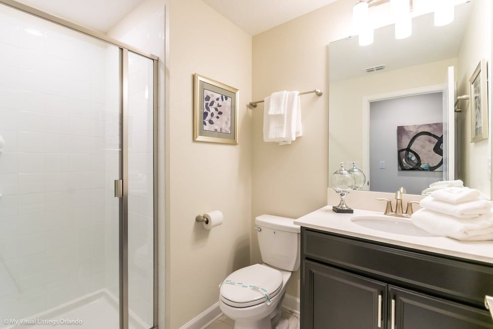 8917stin New Luxury Furnished 5 Bedroom 4 Bathroom House (8917STIN New Luxury Furnished 5 Bedro) 28