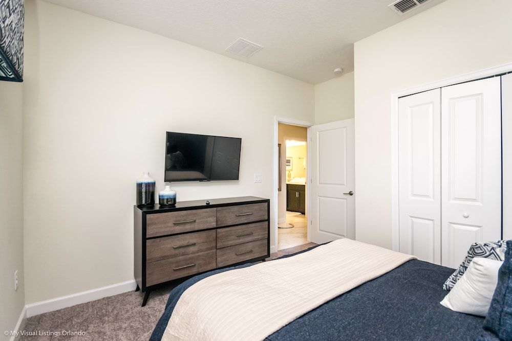 8917stin New Luxury Furnished 5 Bedroom 4 Bathroom House (8917STIN New Luxury Furnished 5 Bedro) 9