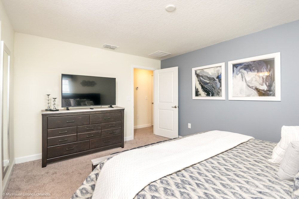 8917stin New Luxury Furnished 5 Bedroom 4 Bathroom House (8917STIN New Luxury Furnished 5 Bedro) 10