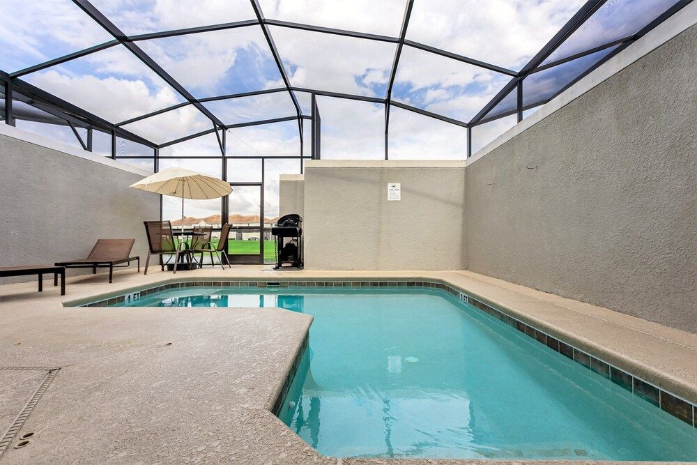 undefined 4885romeo 5