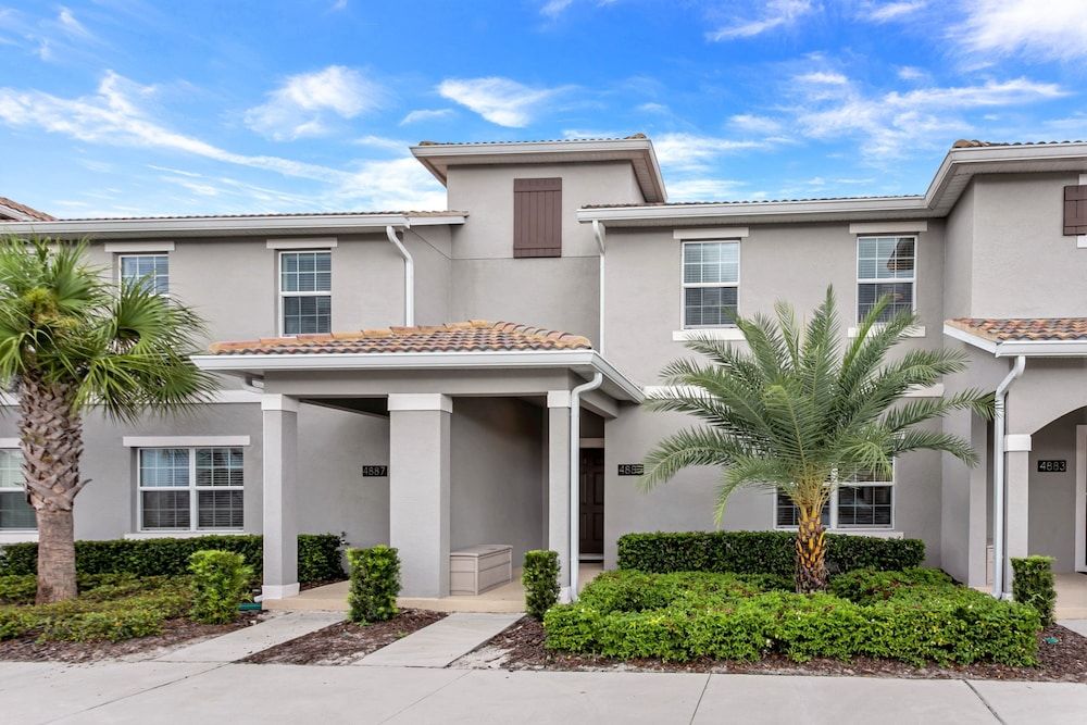 undefined 4885romeo 3