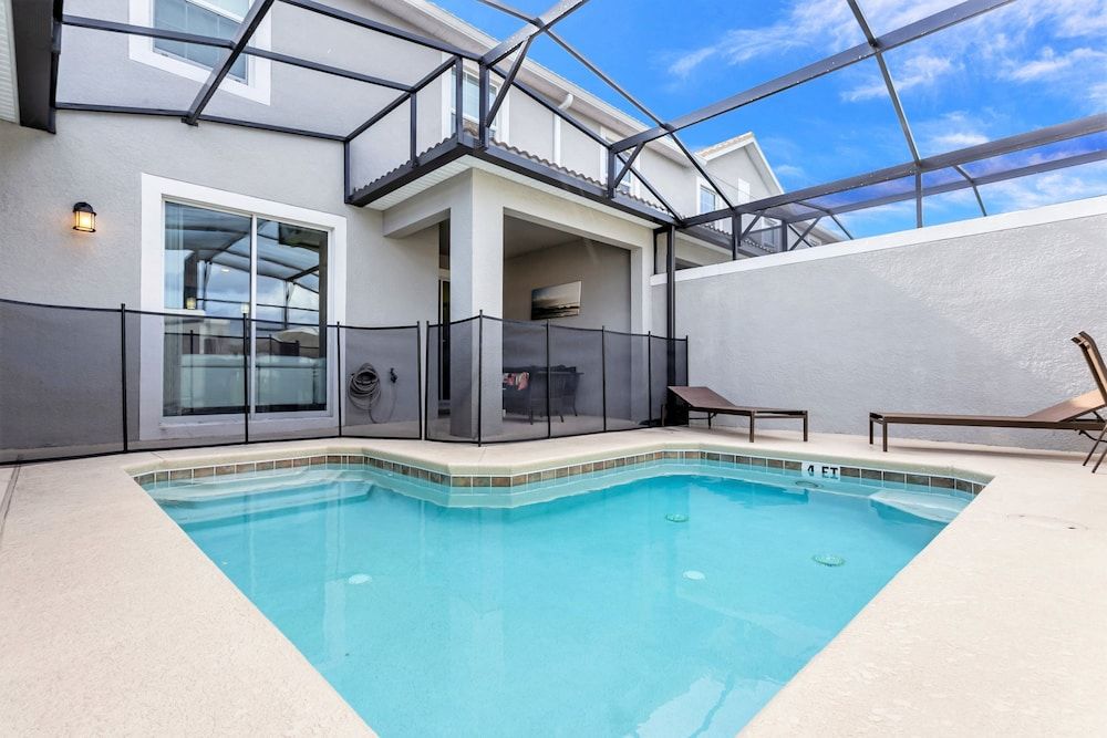 undefined 4885romeo 4