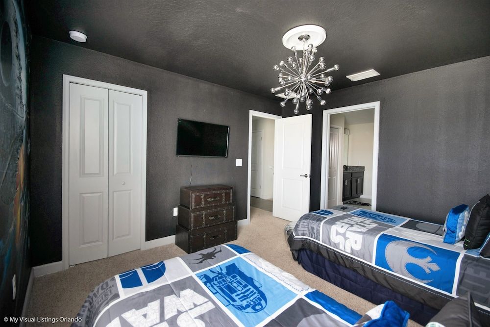 1571ol Villa (1571OL) 5