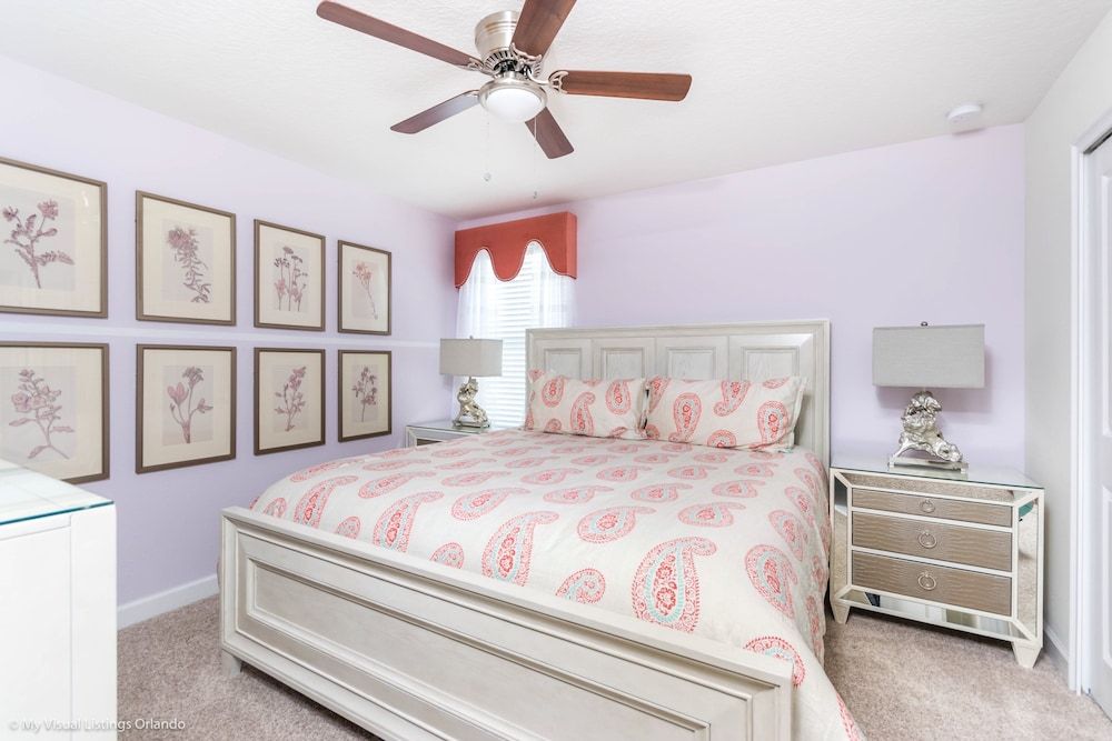 1571ol Villa (1571OL) 9