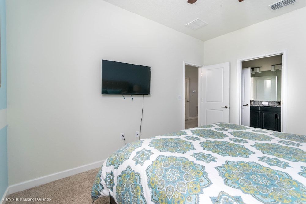 1571ol Villa (1571OL) 19