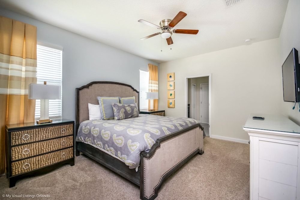 1571ol Villa (1571OL) 2