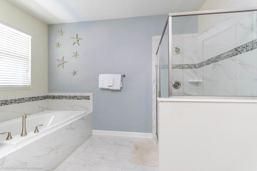 1571ol Villa (1571OL) 17