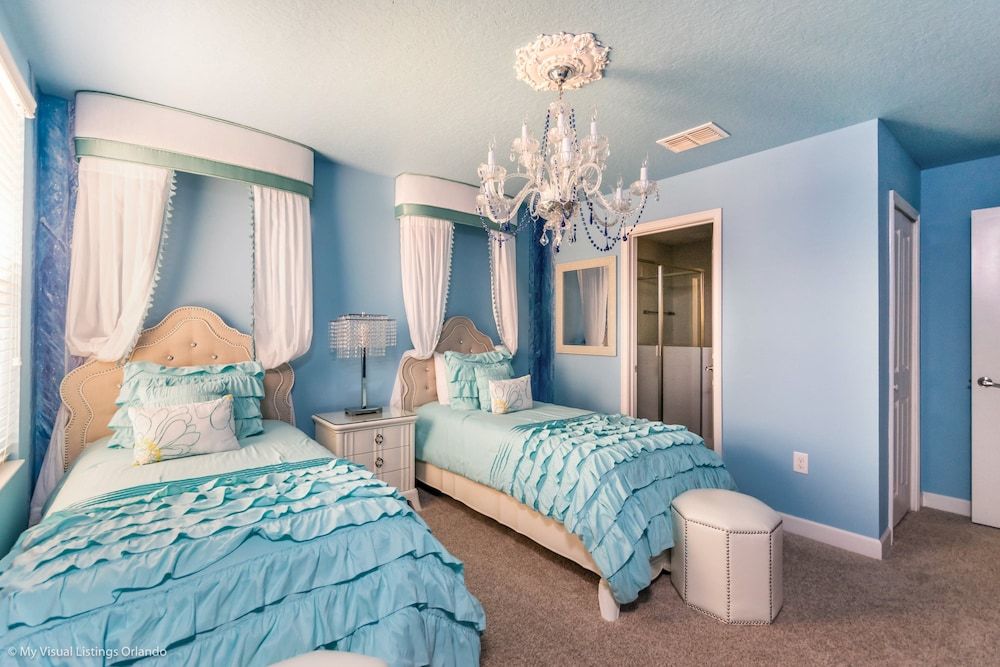 1571ol Villa (1571OL) 6