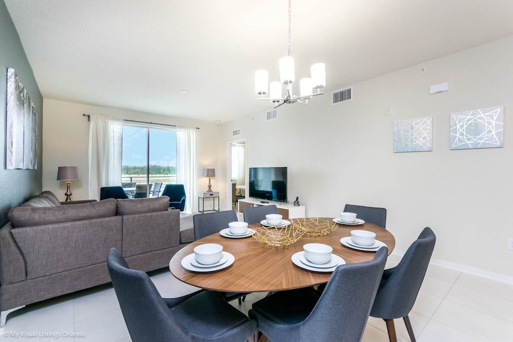 undefined 4714ct Amazing Story Lake Brand New Condo 10