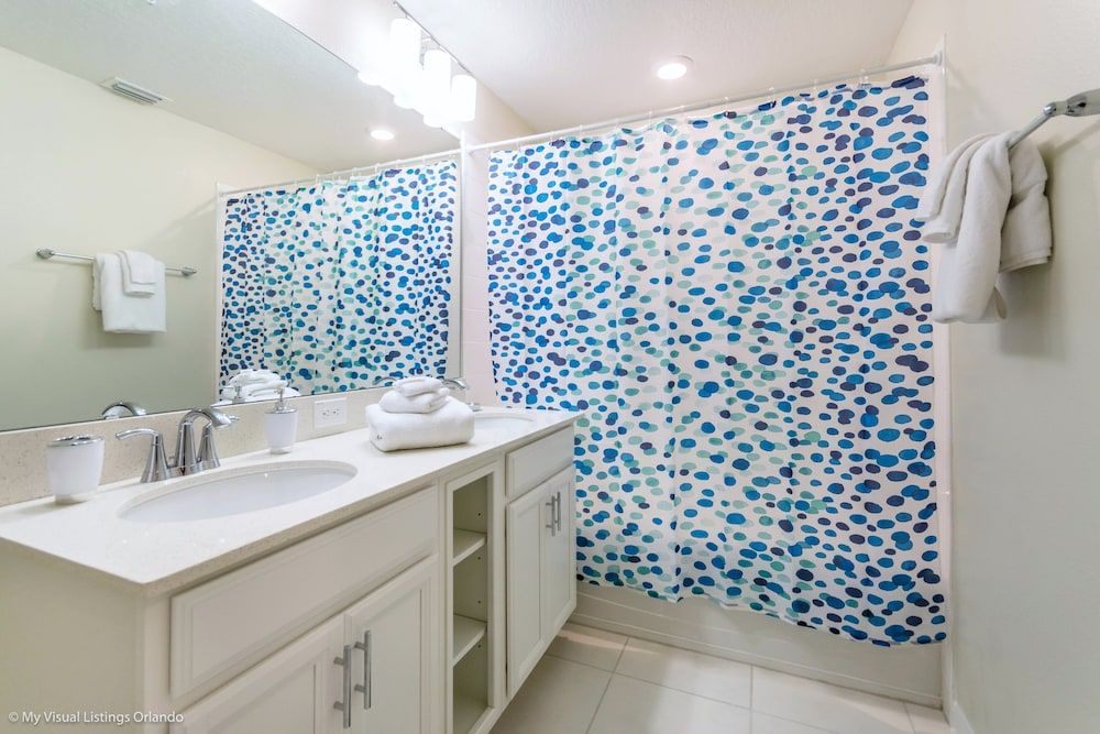 4714ct Amazing Story Lake Brand New Condo House (4714CT Amazing Story Lake Brand New C) 12