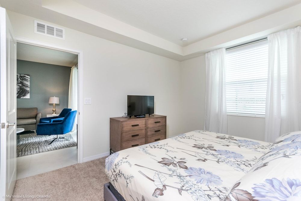 4714ct Amazing Story Lake Brand New Condo House (4714CT Amazing Story Lake Brand New C) 5