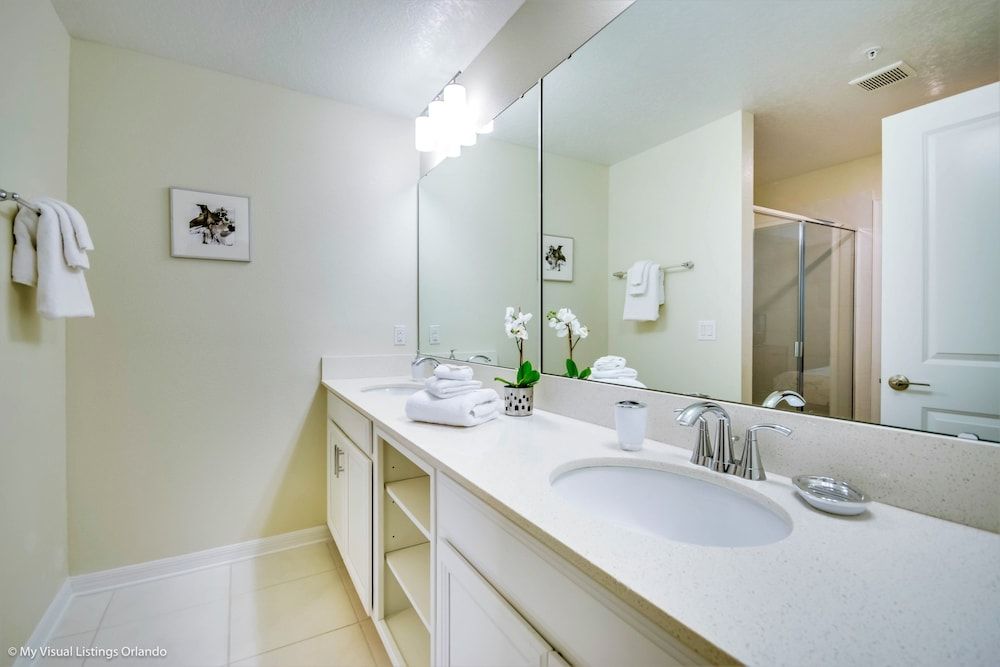 4714ct Amazing Story Lake Brand New Condo House (4714CT Amazing Story Lake Brand New C) 11