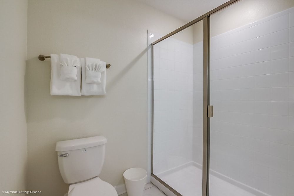 8911sd Champions Gate 8 Bedroom Resort Villa Villa 28