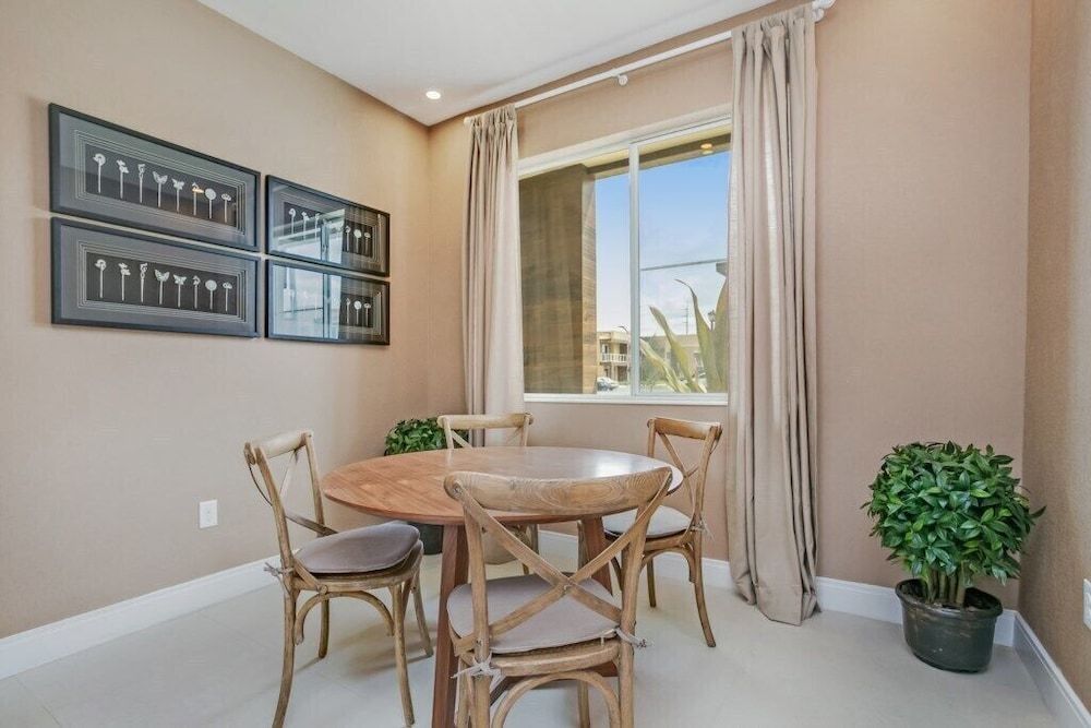 7662reclife House (7662RECLIFE) 21