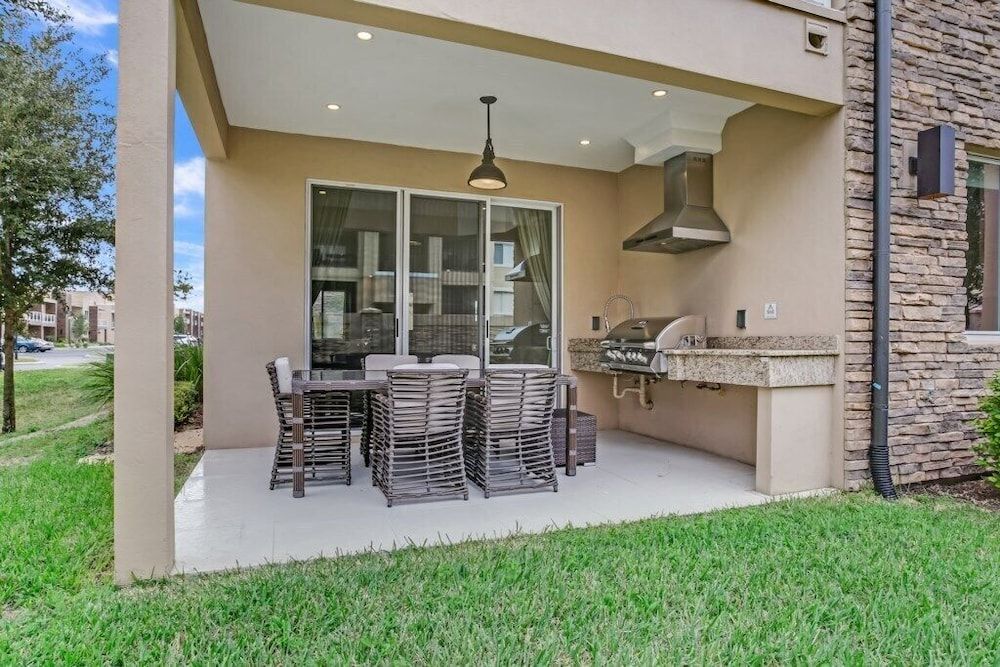 7662reclife House (7662RECLIFE) 28