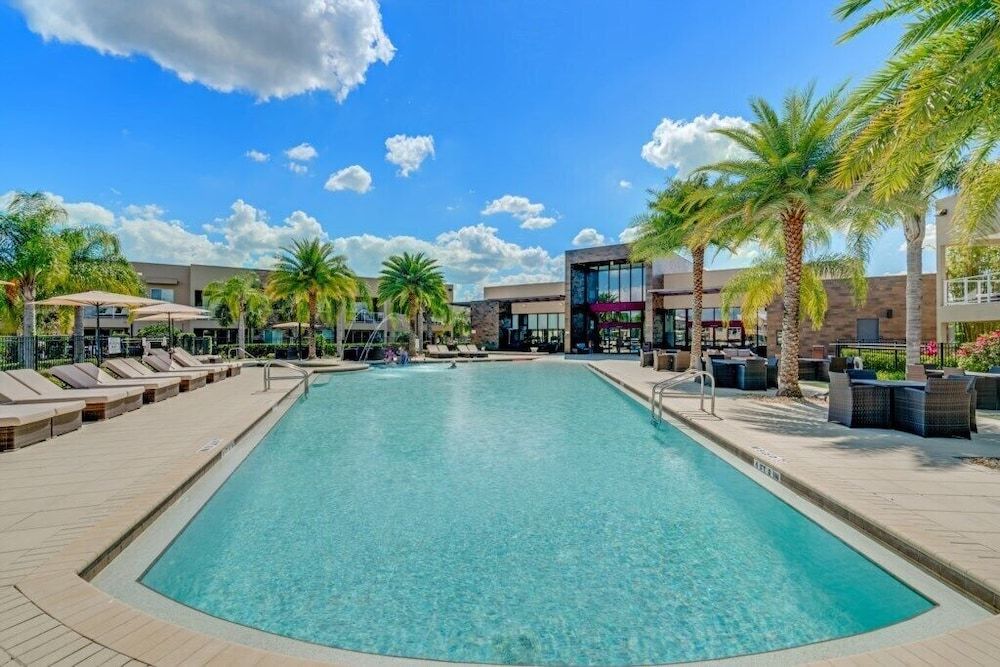 7662reclife House (7662RECLIFE) 38