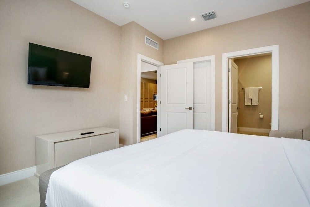 undefined 7662reclife 8