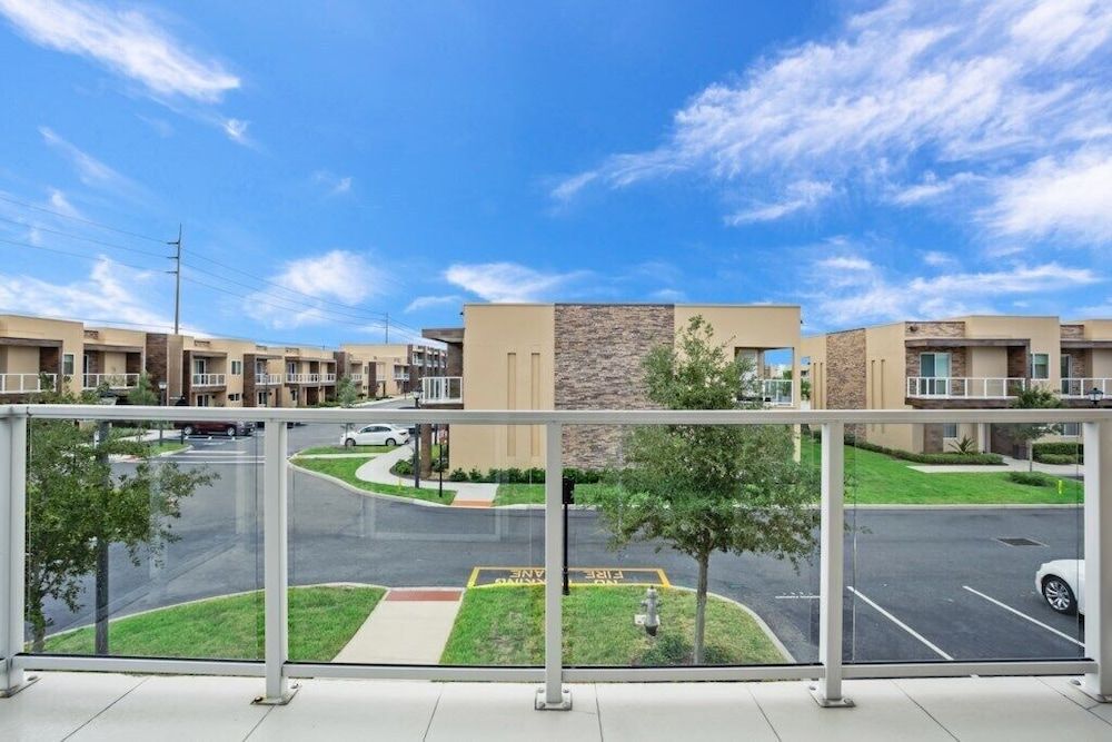 7662reclife House (7662RECLIFE) 43