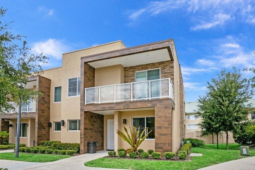 undefined 7662reclife 6