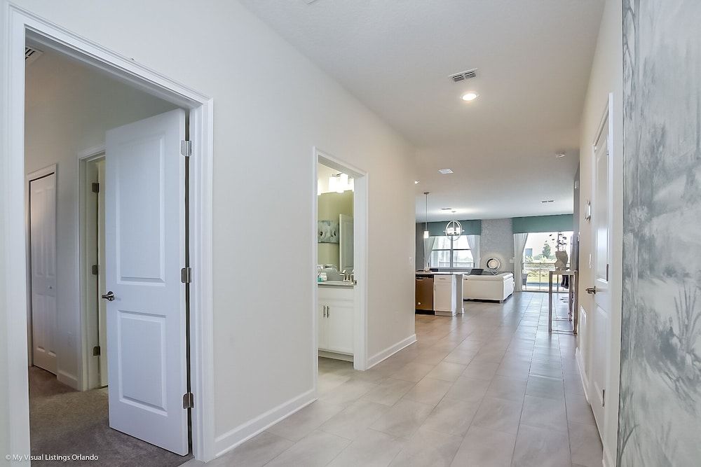 8915sd 8 Bedroom Resort Villa With Games R Villa (8915SD 8 Bedroom Resort Villa With G) 11