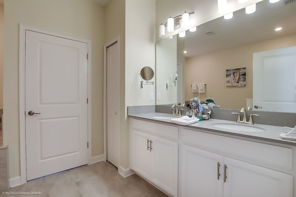 8915sd 8 Bedroom Resort Villa With Games R Villa (8915SD 8 Bedroom Resort Villa With G) 47