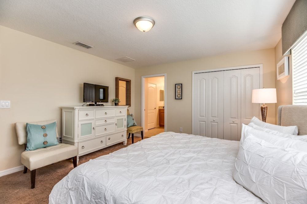 8944cuban House (8944CUBAN) 3