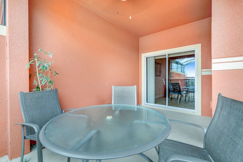 undefined 8944cuban 9