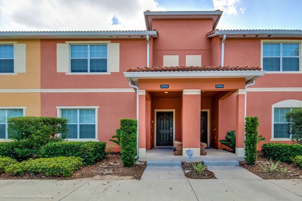 undefined 8944cuban 2