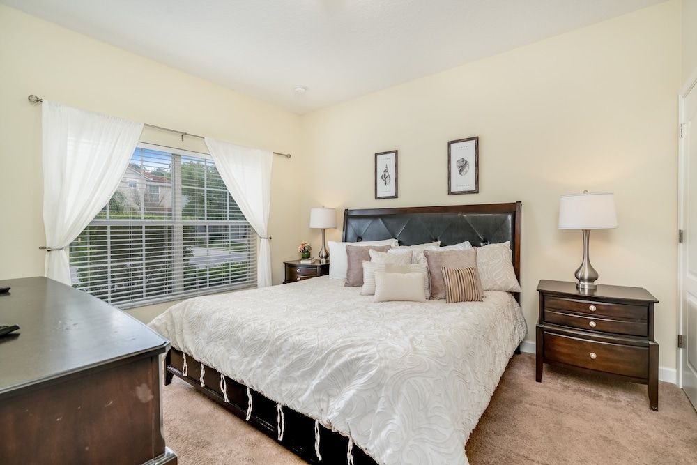 8944cuban House (8944CUBAN) 4