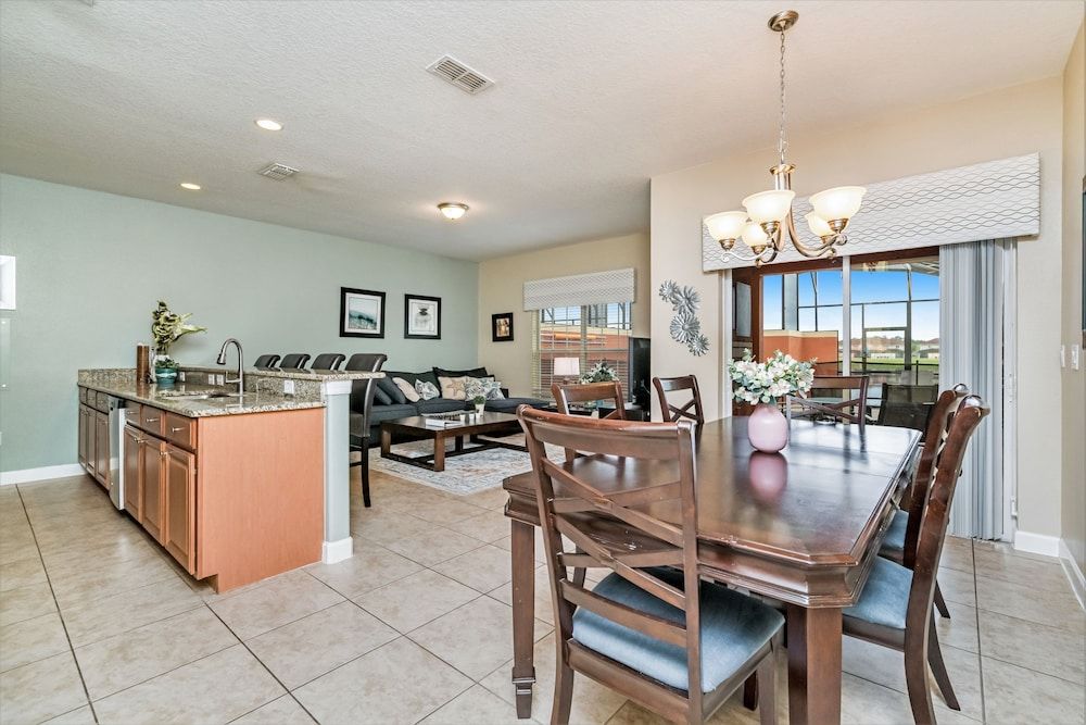 undefined 8944cuban 7