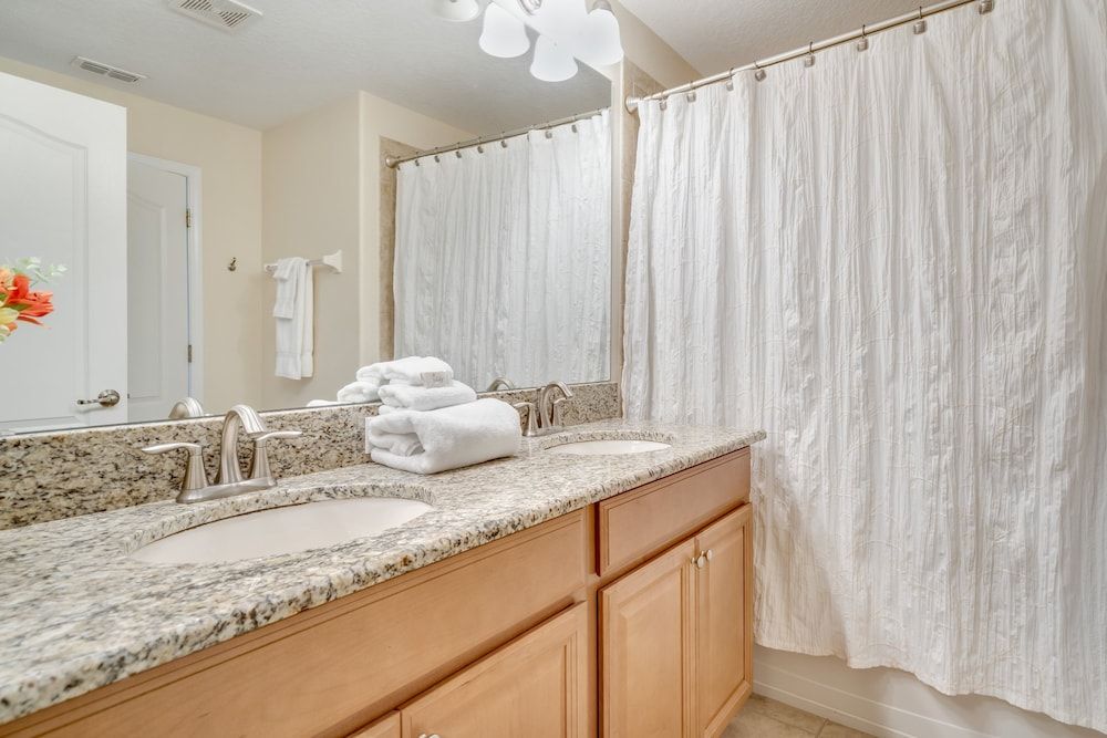 8944cuban House (8944CUBAN) 12