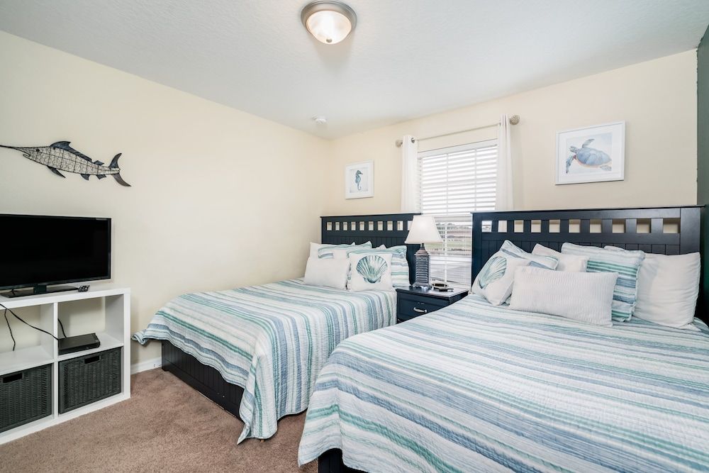 8944cuban House (8944CUBAN) 8