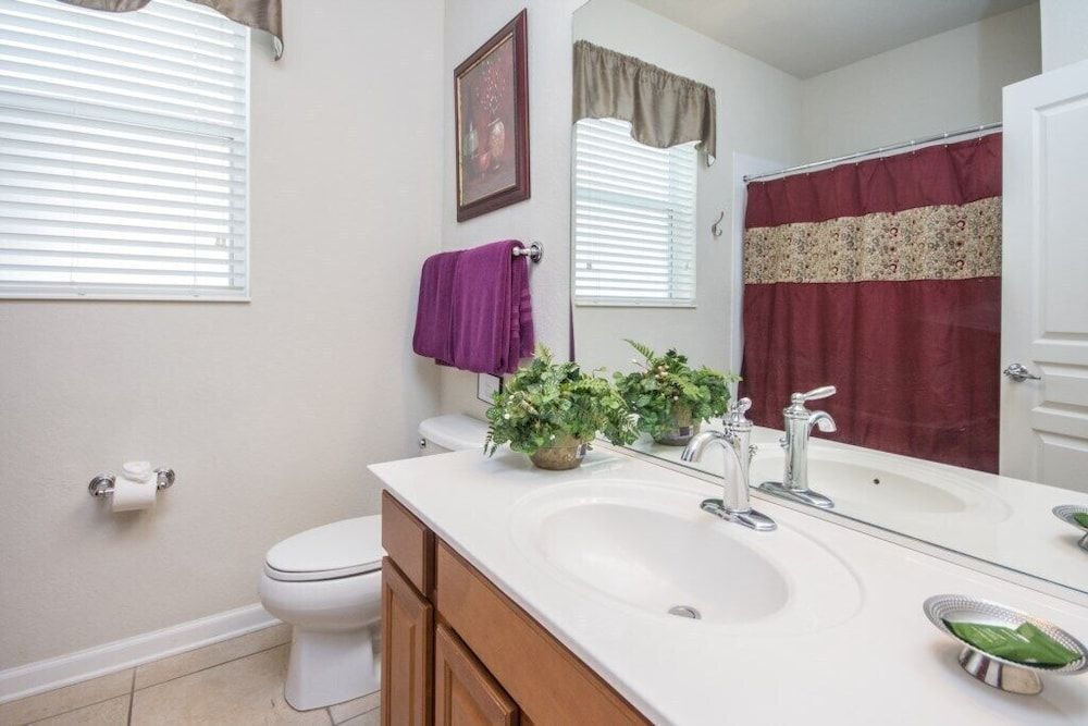 Bella Villa House 21