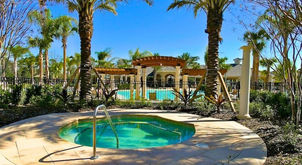 undefined Bella Villa 2