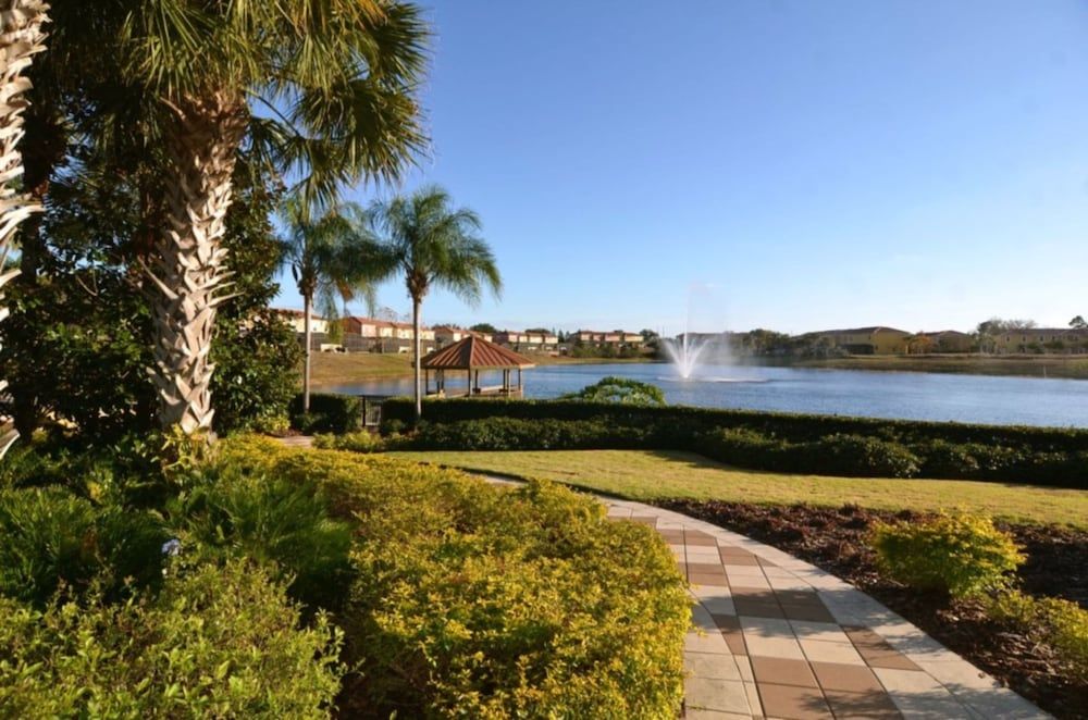 3000yl House (3000YL) 25