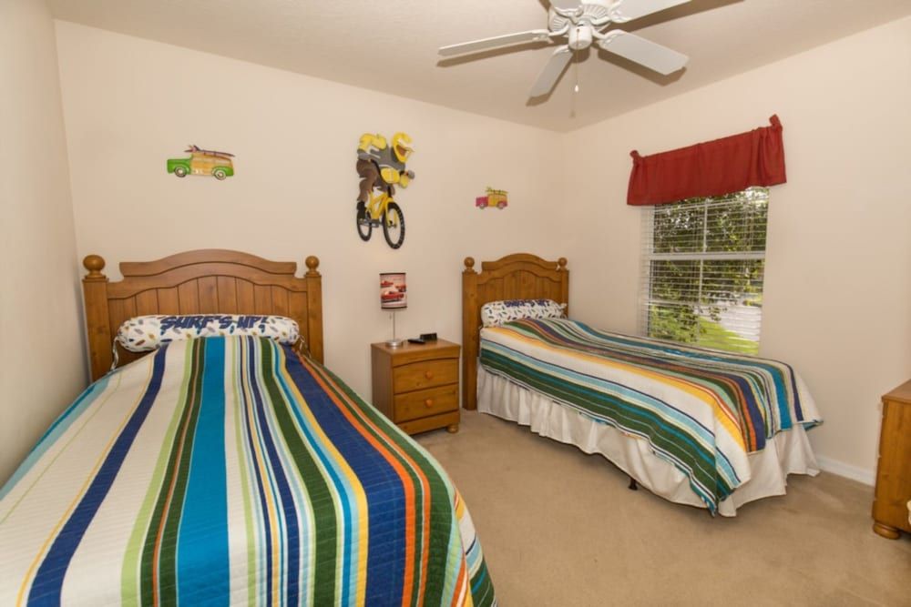 3000yl House (3000YL) 2