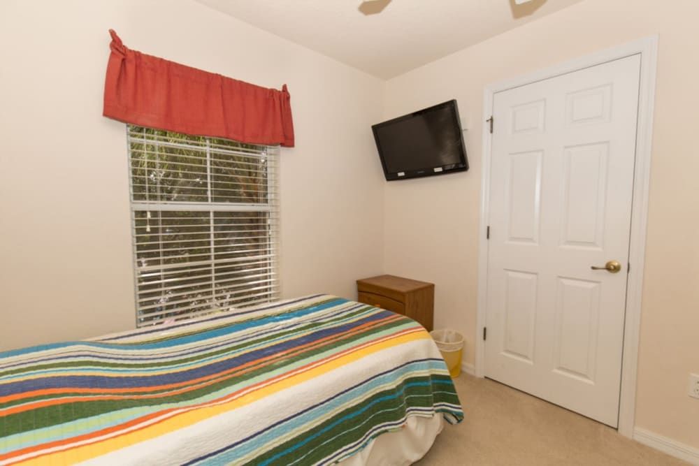 3000yl House (3000YL) 6