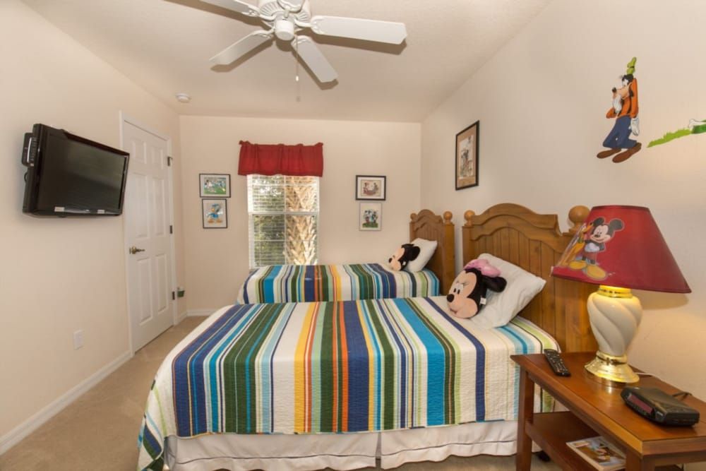 3000yl House (3000YL) 7