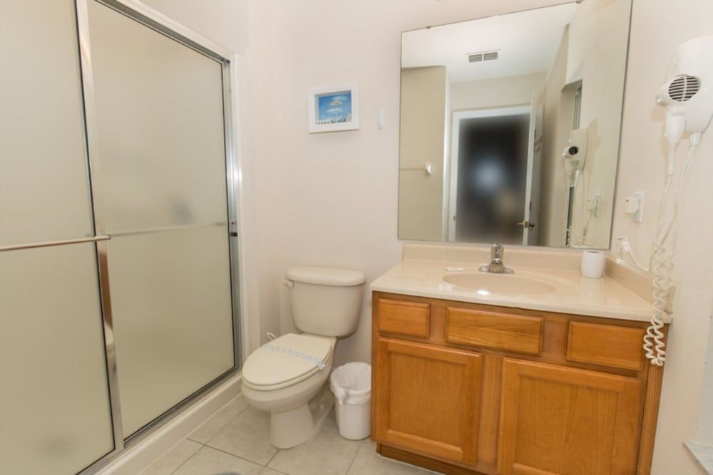 3000yl House (3000YL) 16