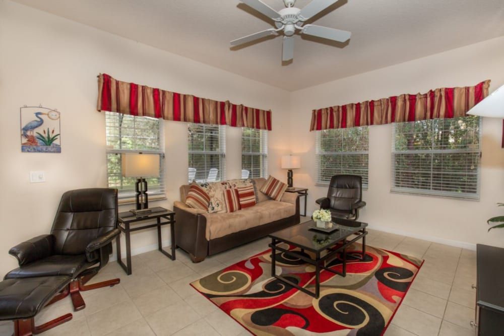 3000yl House (3000YL) 11