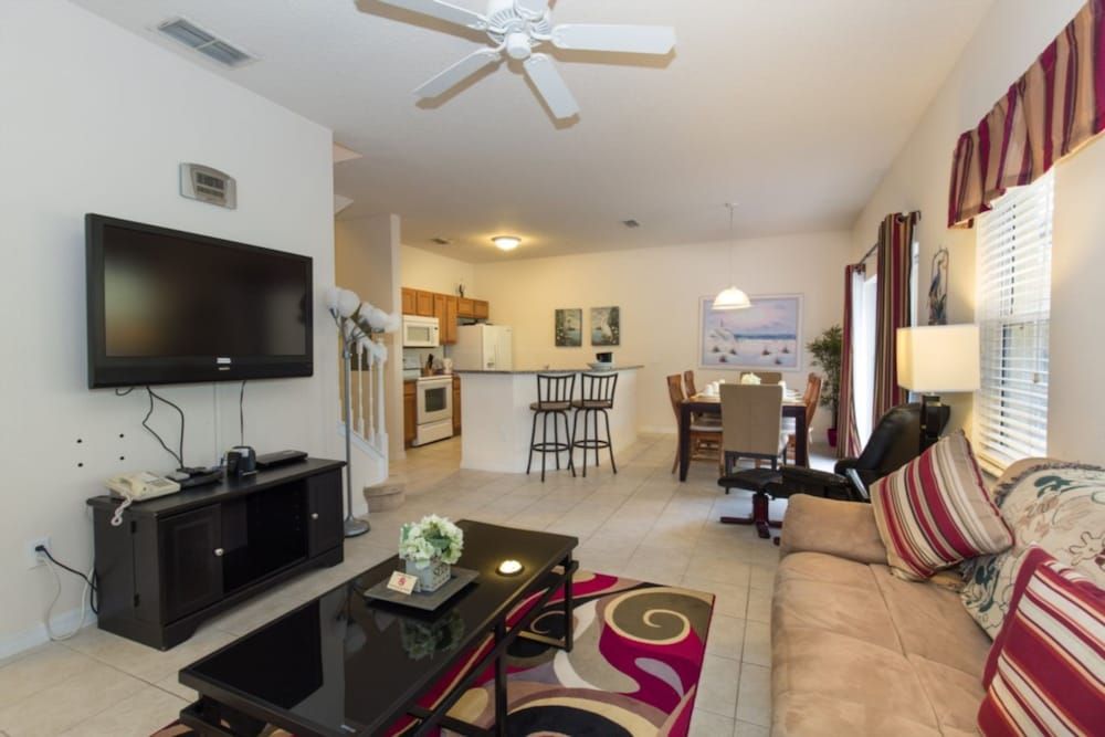 3000yl House (3000YL) 10