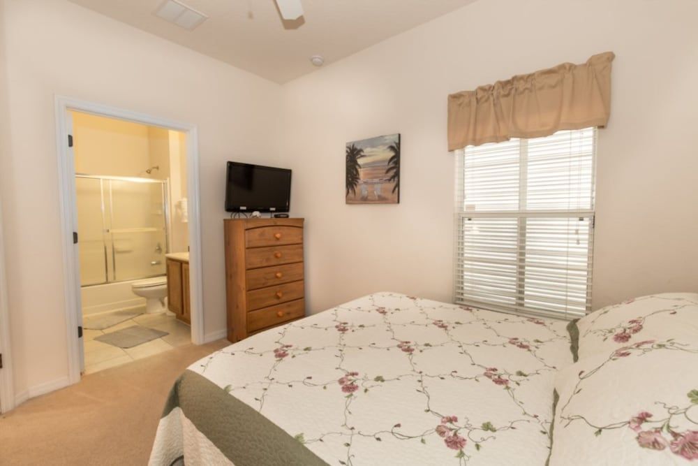 3000yl House (3000YL) 5