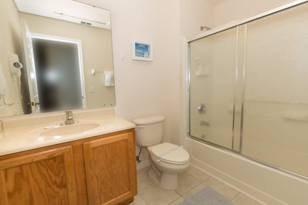 3000yl House (3000YL) 14