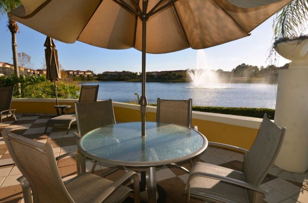 3000yl House (3000YL) 13