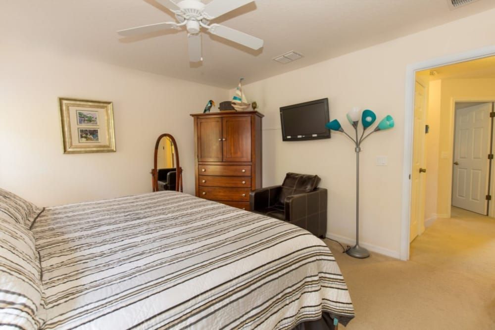 3000yl House (3000YL) 3